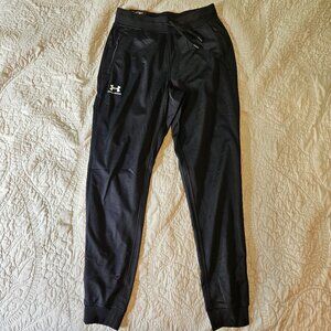 NWOT Under Armour Men's Joggers